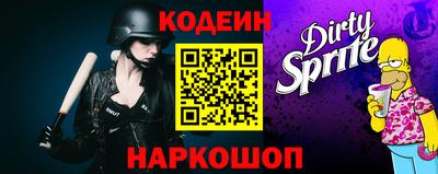 круглые Кулебаки