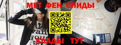 круглые Кулебаки
