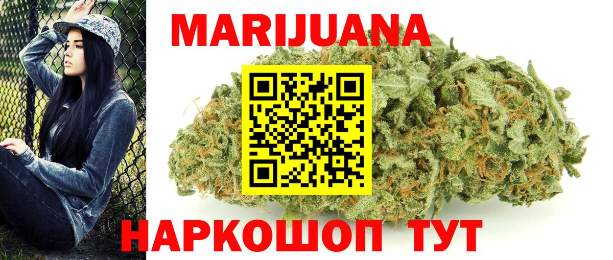 Канабис сатива Тара